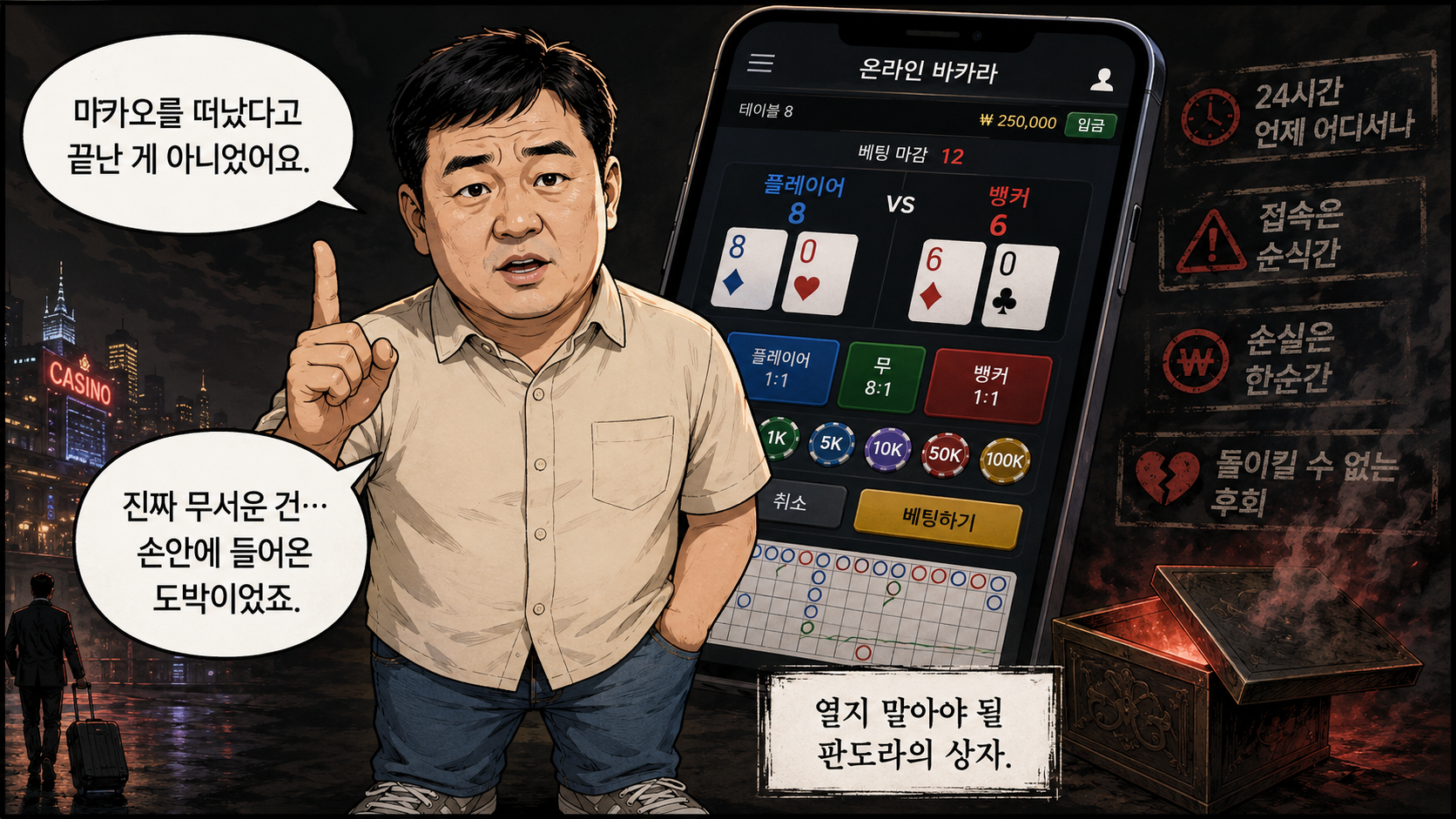 \"b9cabac327a7ff3005ceffdca8c0fad8_1780109143_7232.png\" b9cabac327a7ff3005ceffdca8c0fad8_1780109143_7232.png