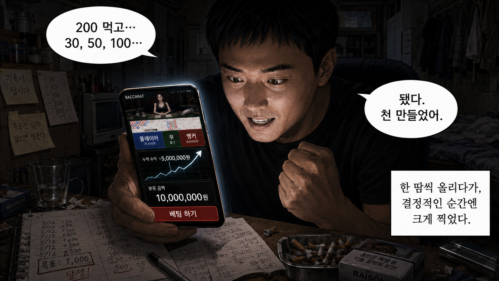 \"b9cabac327a7ff3005ceffdca8c0fad8_1780109148_8998.png\" b9cabac327a7ff3005ceffdca8c0fad8_1780109148_8998.png