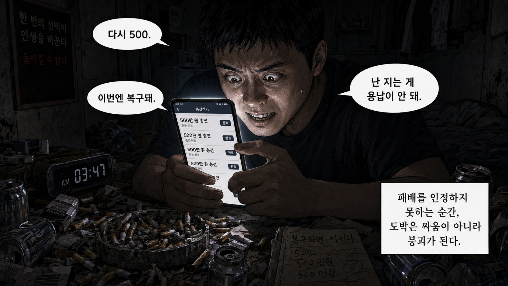\"b9cabac327a7ff3005ceffdca8c0fad8_1780109153_4089.png\" b9cabac327a7ff3005ceffdca8c0fad8_1780109153_4089.png