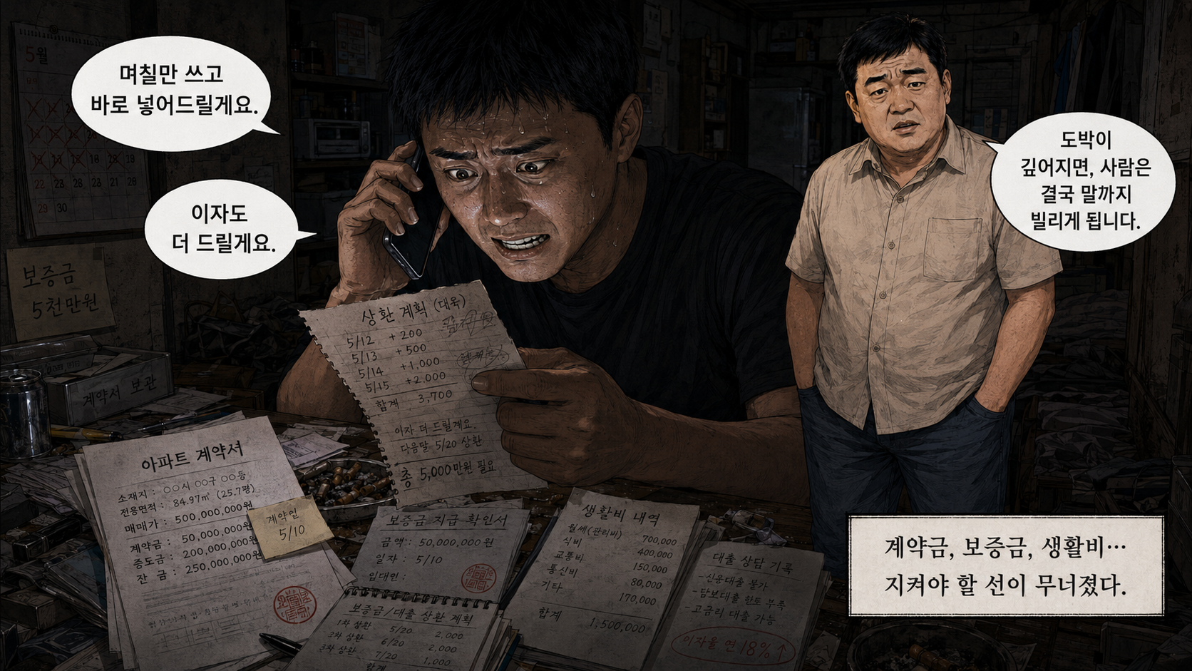 \"b9cabac327a7ff3005ceffdca8c0fad8_1780109155_6349.png\" b9cabac327a7ff3005ceffdca8c0fad8_1780109155_6349.png