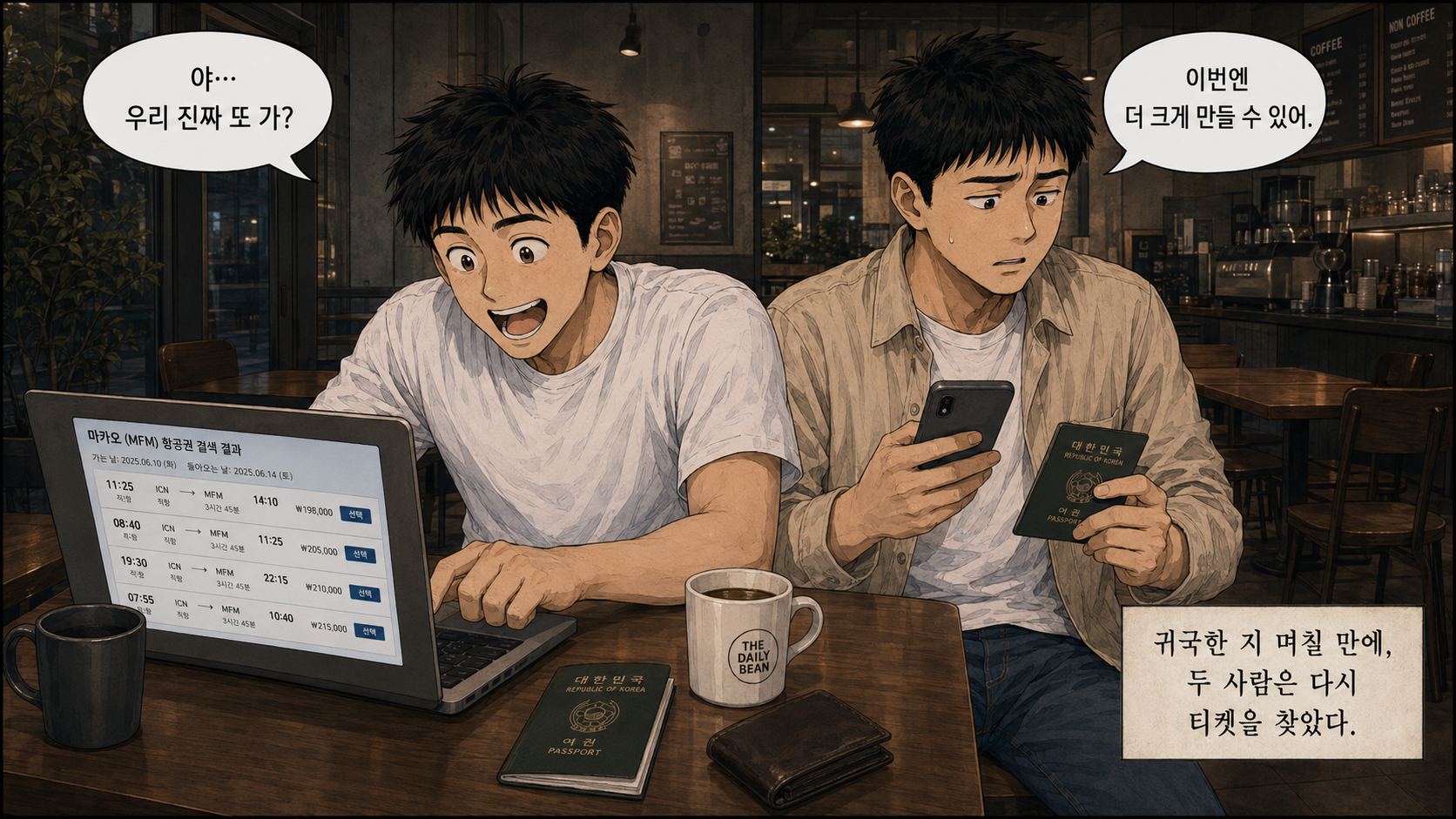 \"\\\" \"ce47c157759f50315c6a17a86d59c329_1780053222_5069.png\"