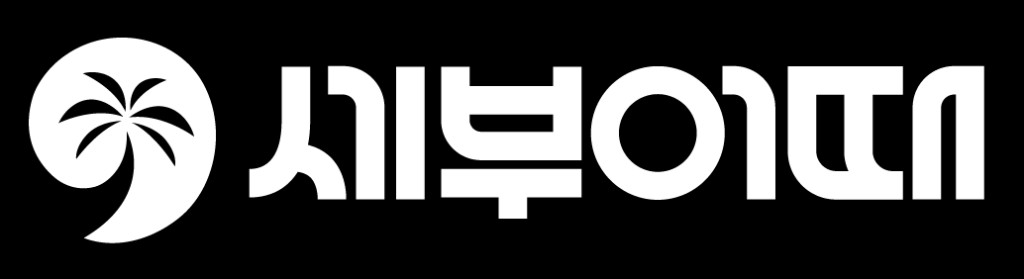 마닐라어때