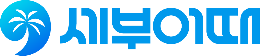 마닐라어때